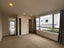 1/170 Bucklands Beach Road, Bucklands Beach, Auckland - Carousel 11