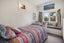 7 Arahiwi Road, Mamaku - Carousel 10