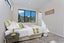 7 Taimana Place, Greenhithe, Auckland - Carousel 26