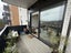 101/4 Rauroa Lane, Hobsonville, Auckland - Carousel 8
