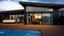20 Kurapoto Lane, Rainbow Point, Taupo, Waikato - Carousel 1