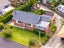 4C Third Avenue, Avenues, Whangarei - Carousel 24