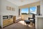 37 Leicester Street, Stoke, Nelson - Carousel 11