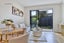 7/67 Kervil Avenue, Te Atatu Peninsula, Auckland - Carousel 5