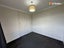 27 Stirling Street, Andersons Bay, Dunedin - Carousel 14