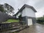 1/729 Swanson Road, Swanson, Auckland - Carousel 1