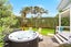 3 The Southern Isle, Omaha, Rodney, Auckland - Carousel 10