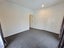 1/29 Andover Street, Merivale, Christchurch - Carousel 12