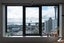 1117/147 Nelson Street, Auckland Central, Auckland - Carousel 11