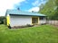 29 Wareing Road, Milford, Temuka - Carousel 4