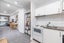 509/22 Nelson Street, Auckland Central, Auckland - Carousel 13