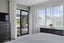 117 Verdeco Boulevard, Lincoln, Lincoln - Carousel 31