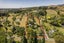 107 Old Tai Tapu Road, Kennedys Bush, Christchurch - Carousel 29