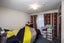 3/71 Hills Road, Edgeware, Christchurch - Carousel 4