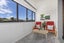 93 Tiro Tiro Road, Levin, Levin - Carousel 10