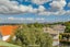 159 Birkenhead Avenue, Birkenhead, Auckland - Carousel 9