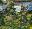 27 Glenview Terrace, Highfield, Timaru - Carousel 24