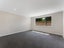 99A Maxwells Line, Awapuni, Palmerston North - Carousel 12