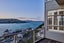 7A Aranui Street, Miramar, Wellington - Carousel 1