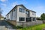 80A Moire Road, Massey, Auckland - Carousel 3
