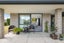 1 Anatere Rise, Athenree, Katikati - Carousel 16
