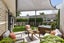 10A De Thiery Place, Pakuranga Heights, Auckland - Carousel 15