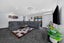 162A Robertson Road, Mangere East, Auckland - Carousel 8