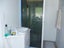90 Lake Ferry Road, Lake Ferry - Carousel 10