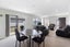 12 Yatterina Avenue, Takanini, Auckland - Carousel 7
