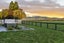30 Seachange Drive, Leamington, Cambridge - Carousel 3