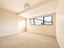 2 Mellons Bay Road, Howick, Auckland - Carousel 9