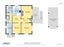 6B Bolton Street, Blockhouse Bay, Auckland - Carousel 9