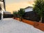 34 Kahuparere Crescent, Pyes Pa, Tauranga - Carousel 21