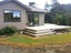 0 Run Road, Wharehine, Wellsford - Carousel 1