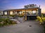 20 Marine View Road, Onetangi, Waiheke Island - Carousel 28