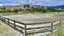 126 Gear Road, Te Horo - Carousel 1