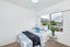 4/26 Copley Street, New Lynn, Auckland - Carousel 11
