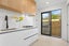 25 Drumnaconagher Road, Flat Bush, Auckland - Carousel 18