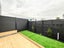 16/9 Aeroview Drive, Beach Haven, Auckland - Carousel 13