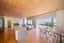 5 Impact Avenue, Bell Block, New Plymouth - Carousel 8