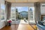 235 Taharepa Road, Tauhara, Taupo - Carousel 11