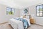 2B Atherton Road, Epsom, Auckland - Carousel 14