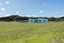14 Kanuka Drive, Waitārere, Levin - Carousel 25
