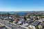1/275 Te Atatu Road, Te Atatu South, Auckland - Carousel 28