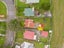 49 Randwick Crescent, Moera, Lower Hutt - Carousel 12