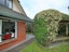 15 LINCOLN CT, Hokowhitu, Palmerston North  - Carousel 14