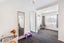2/58 Opaheke Road, Papakura, Auckland - Carousel 8