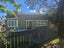 59A Ernie Pinches Street, Wesley, Auckland - Carousel 2