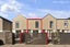 6/44 Antigua Street, Addington, Christchurch - Carousel 2