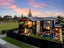 101 Beach Road, Whangamata, Whangamatā - Carousel 1